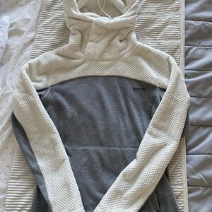 Women's Horze Sweater